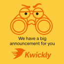 Non-Perishable Foods